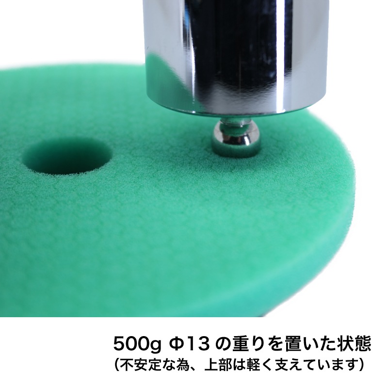 kaiserjp GR100 Expert