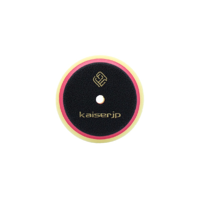 kaiserjp YR100 Expert