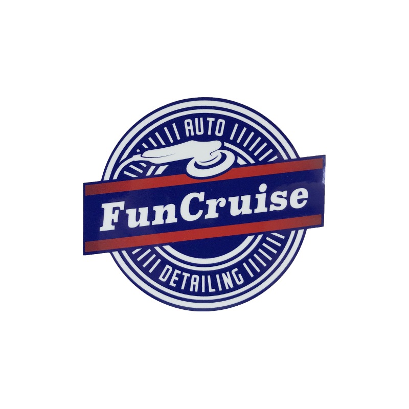 FunCruiseݥƥå