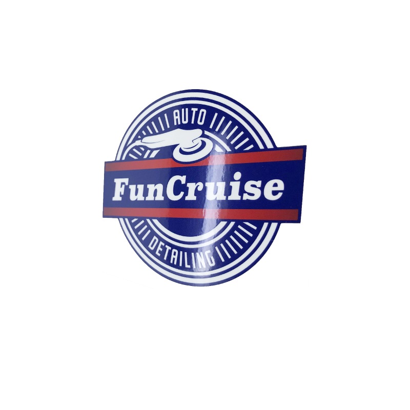 FunCruiseݥƥå