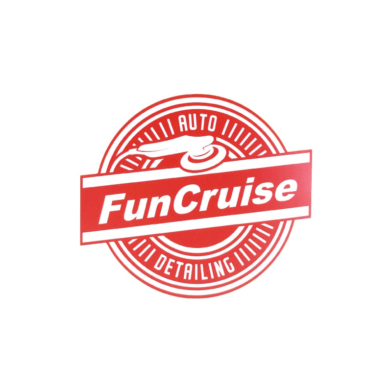 FunCruiseݥƥå