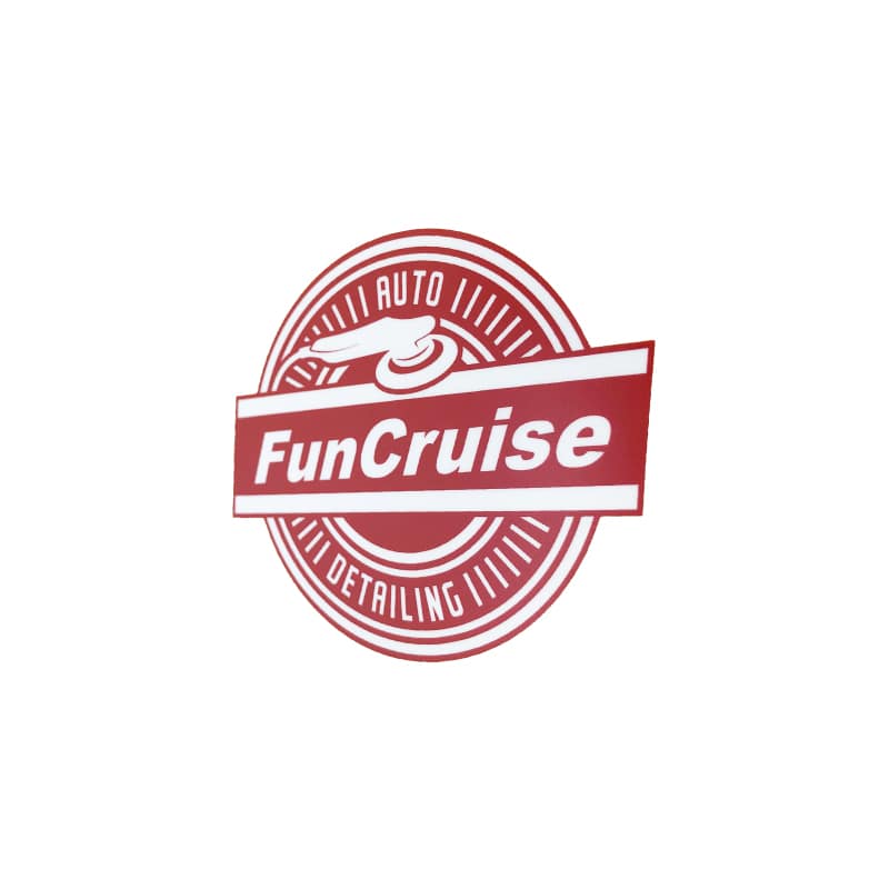 FunCruiseݥƥå
