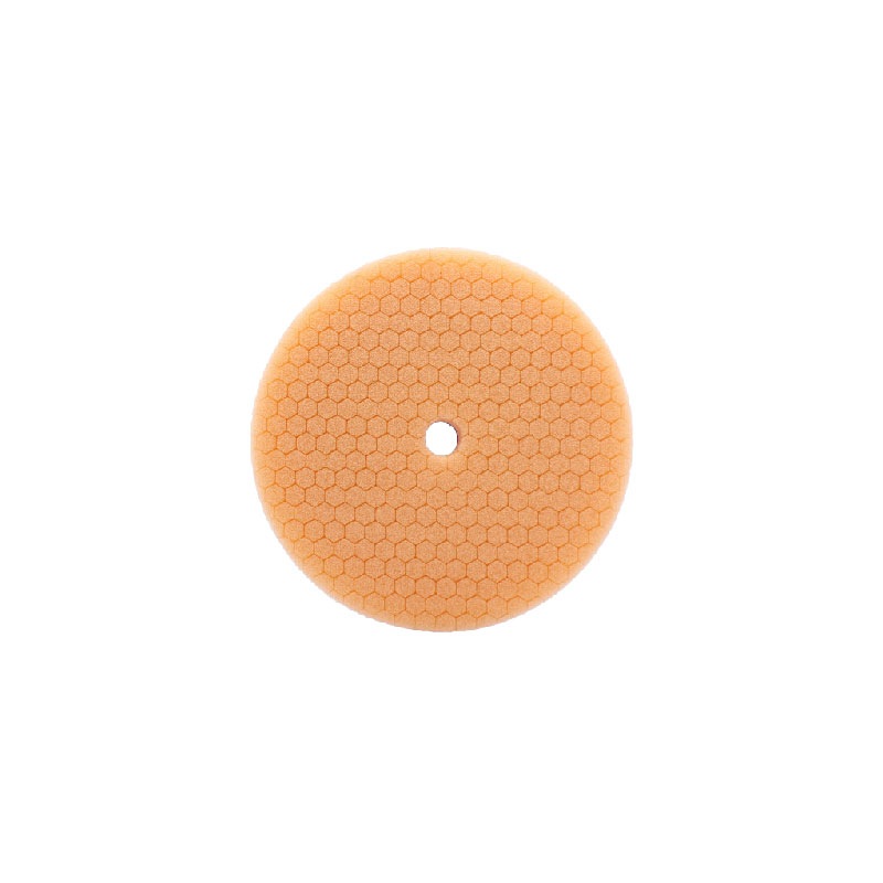 kaiserjp OR100 Expert