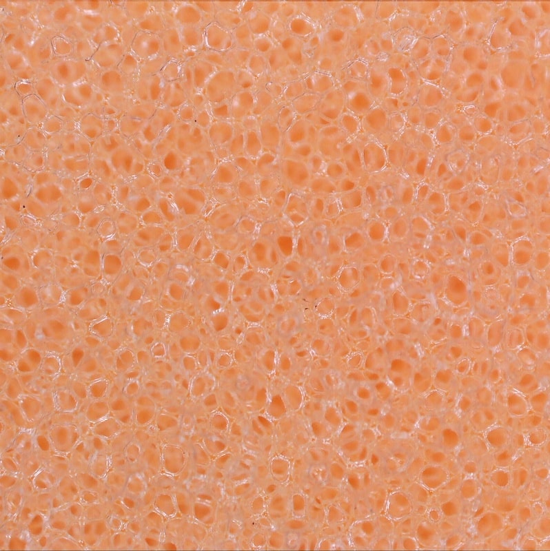 kaiserjp OR100 Expert