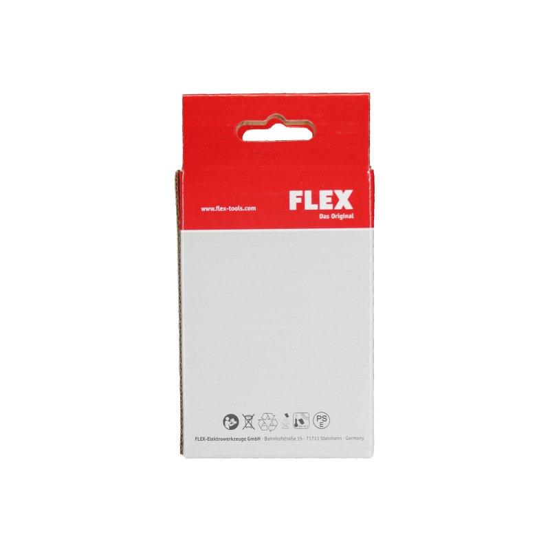 FLEX Хåƥ꡼ѥå 10.8V