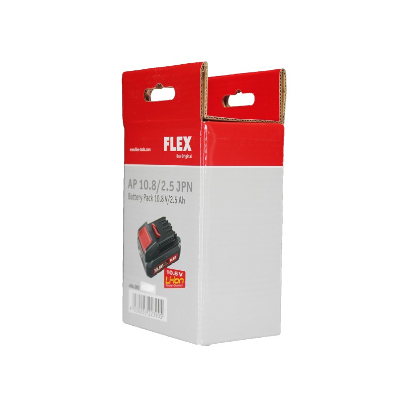 FLEX ポータブルバッテリー AS1500 ハイエース・ランドクルーザー専門店を全国展開するFLEX