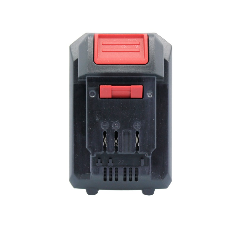 FLEX バッテリーパック 12V｜BULLET(バレット)通販
