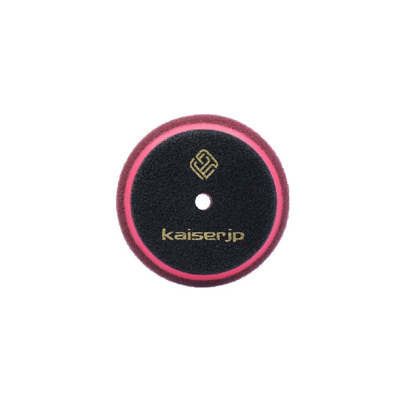 kaiserjp WR100 Expert