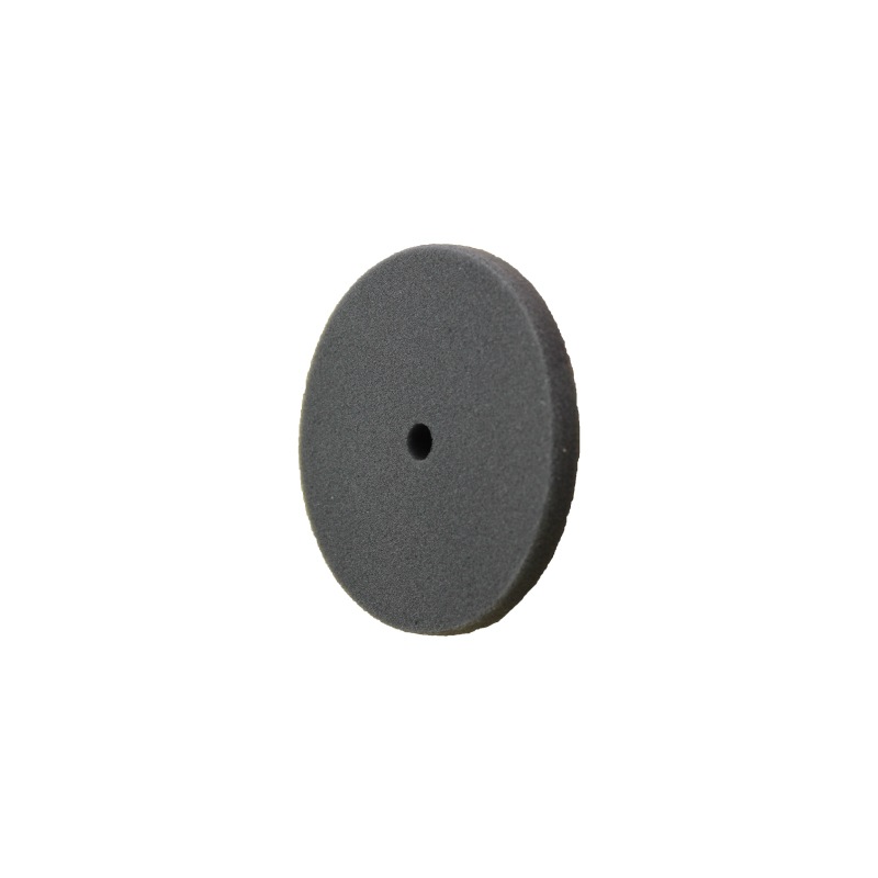 kaiserjp B100 ��SMOOTHER��