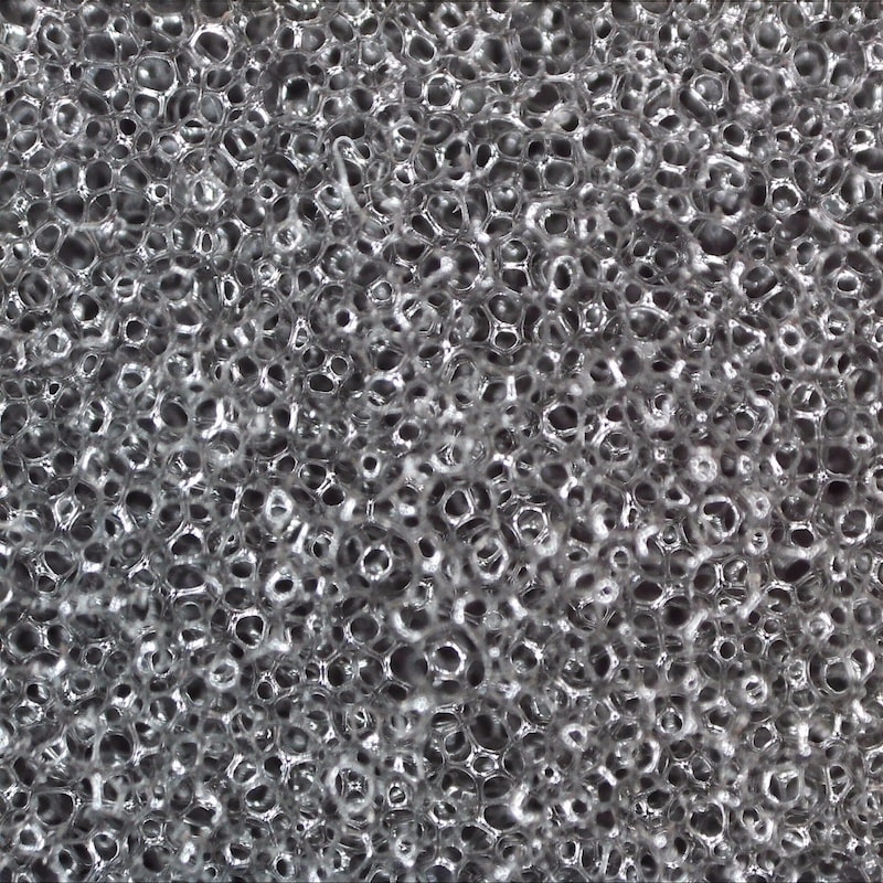 kaiserjp B100 ��SMOOTHER��