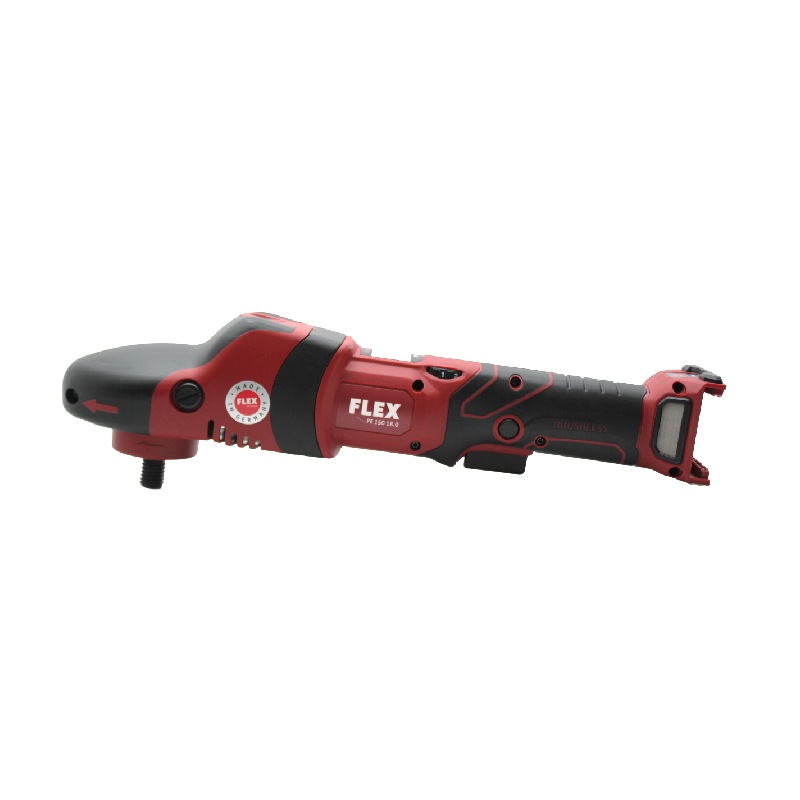 ��USED��FLEX PE 150 18.0-EC