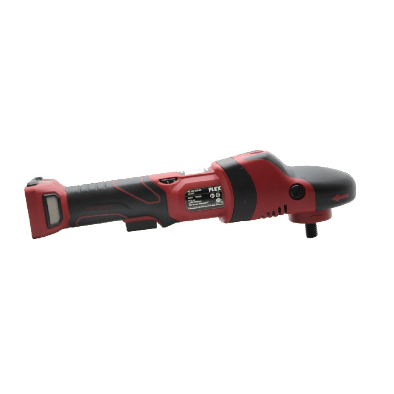��USED��FLEX PE 150 18.0-EC