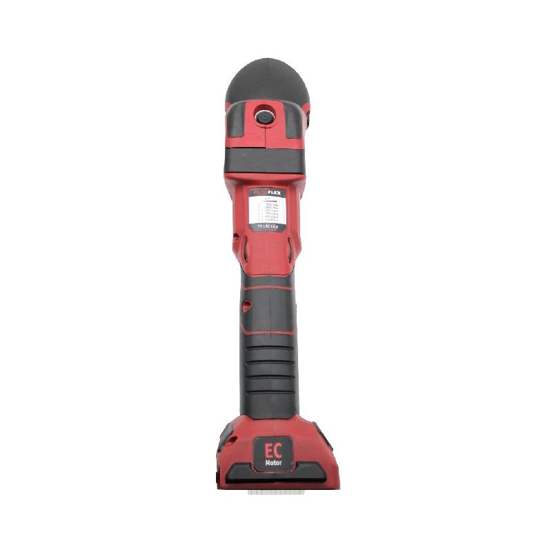 ��USED��FLEX PE 150 18.0-EC