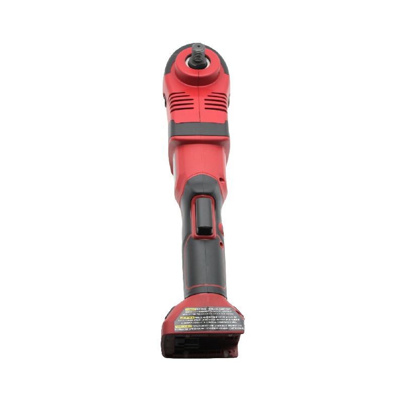 ��USED��FLEX PE 150 18.0-EC