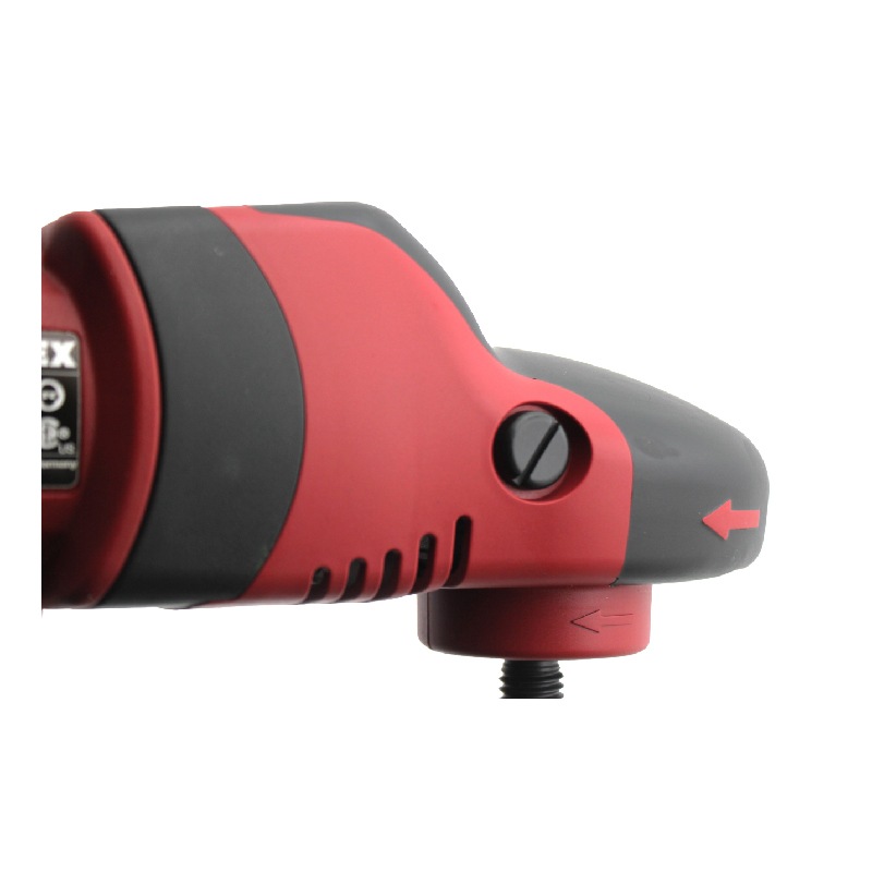 ��USED��FLEX PE 150 18.0-EC