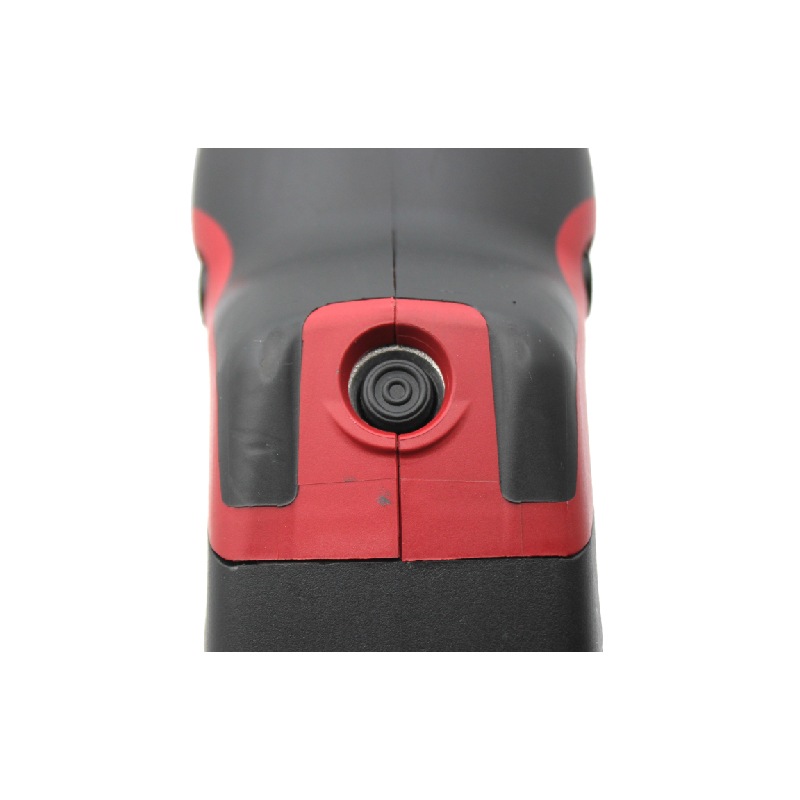 ��USED��FLEX PE 150 18.0-EC