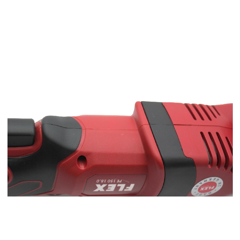 ��USED��FLEX PE 150 18.0-EC