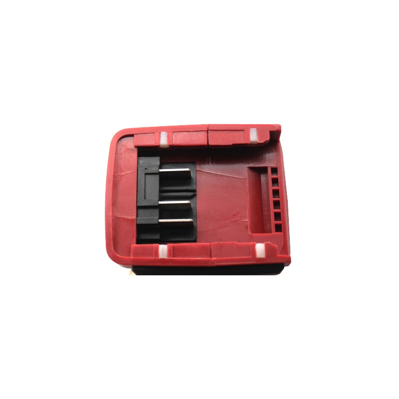 ��USED��FLEX PE 150 18.0-EC