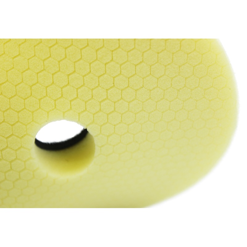 kaiserjp YR138 Expert