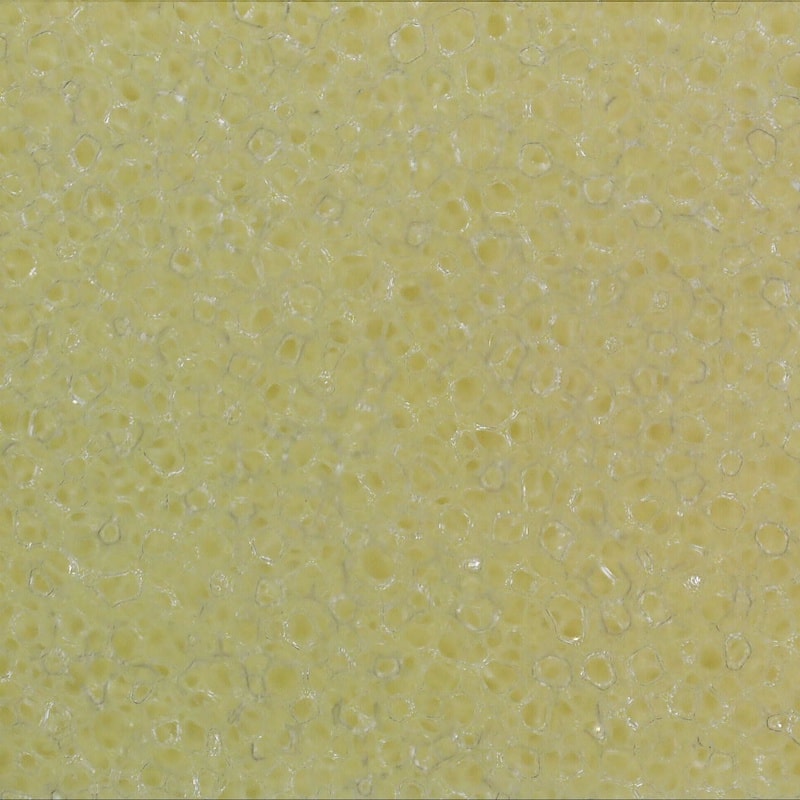 kaiserjp YR138 Expert