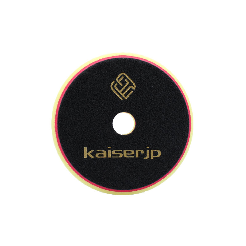 kaiserjp YR138 Expert