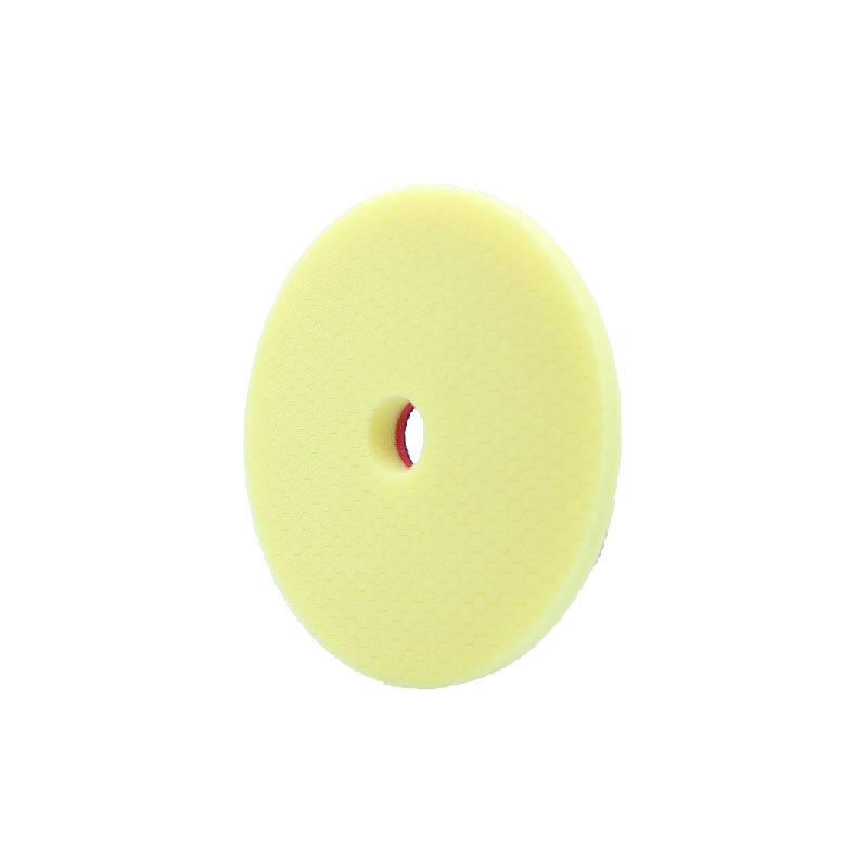 kaiserjp YR138 Expert