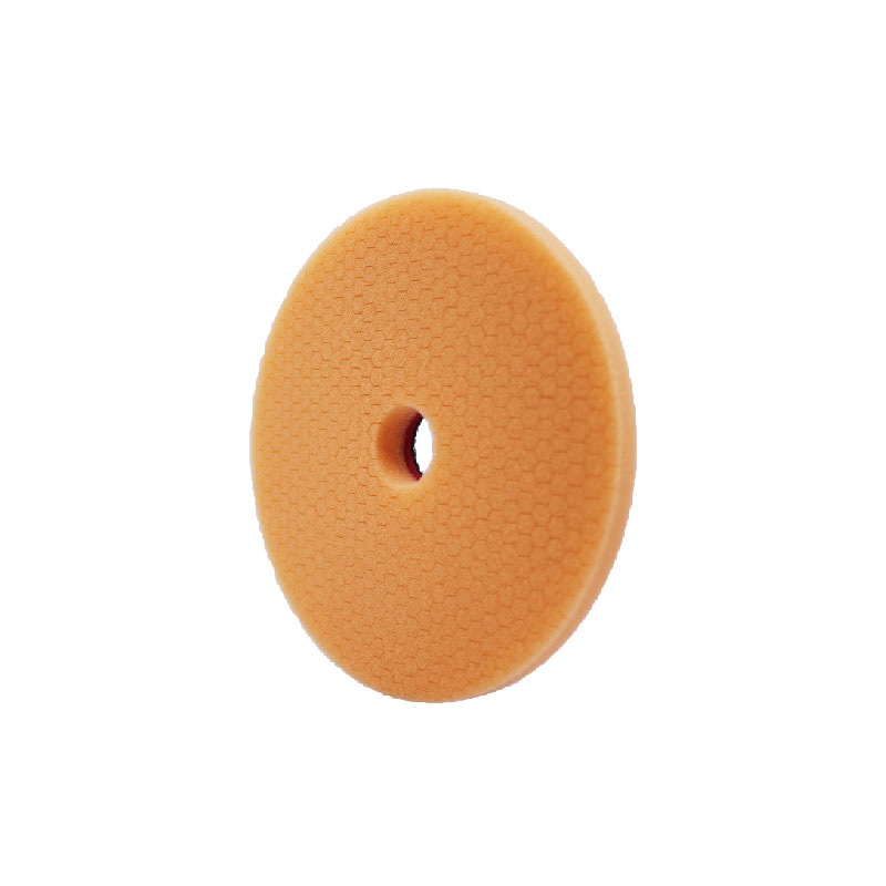 kaiserjp OR138 Expert