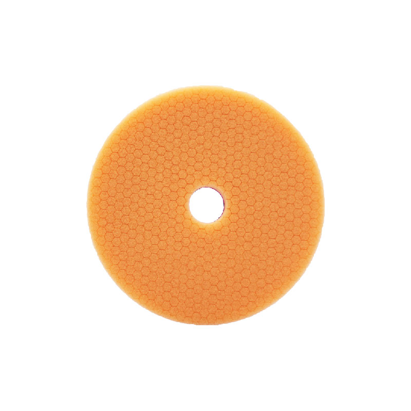 kaiserjp OR138 Expert