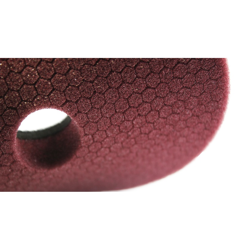 kaiserjp WR138 Expert