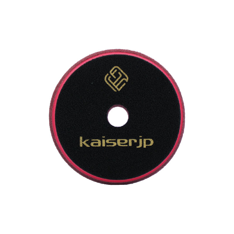 kaiserjp WR138 Expert