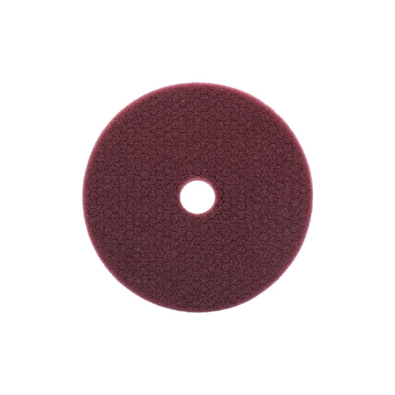 kaiserjp WR138 Expert