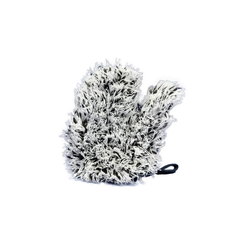 FunCruise �Х�ߥåȡ����֥ߥåȡ�