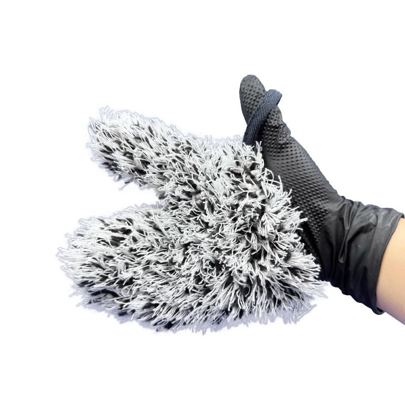 FunCruise �Х�ߥåȡ����֥ߥåȡ�