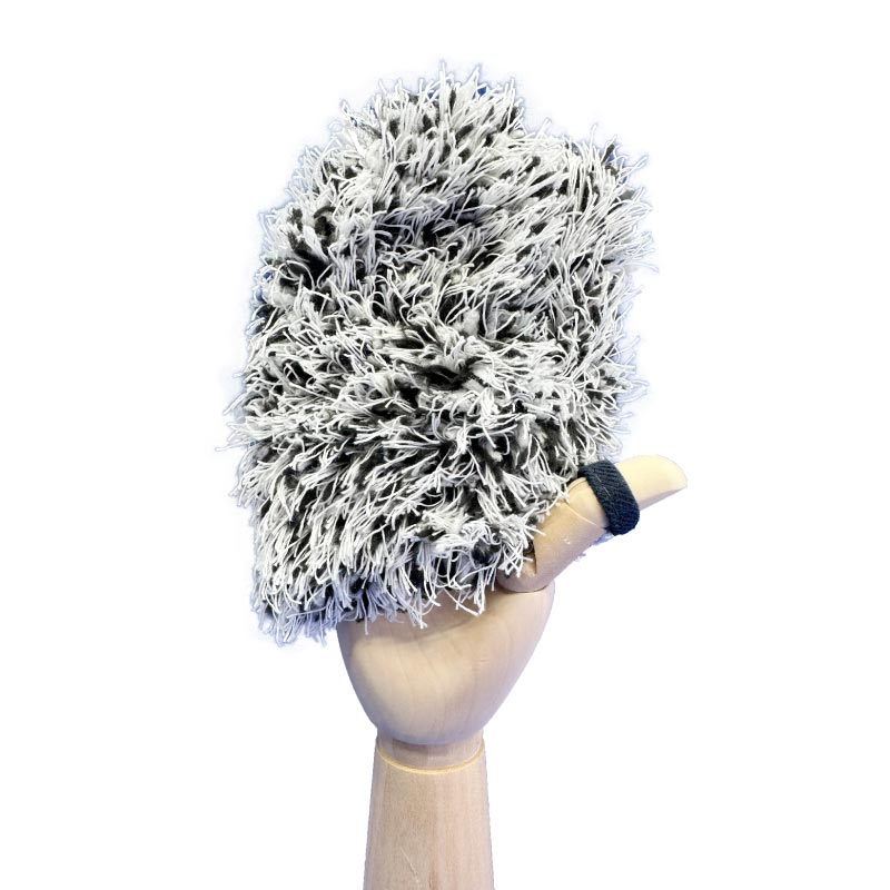 FunCruise �Х�ߥåȡ����֥ߥåȡ�