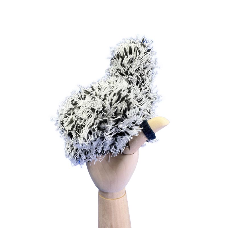 FunCruise �Х�ߥåȡ����֥ߥåȡ�