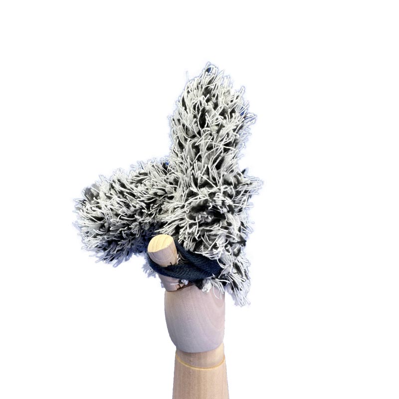 FunCruise �Х�ߥåȡ����֥ߥåȡ�