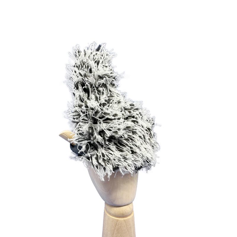 FunCruise �Х�ߥåȡ����֥ߥåȡ�