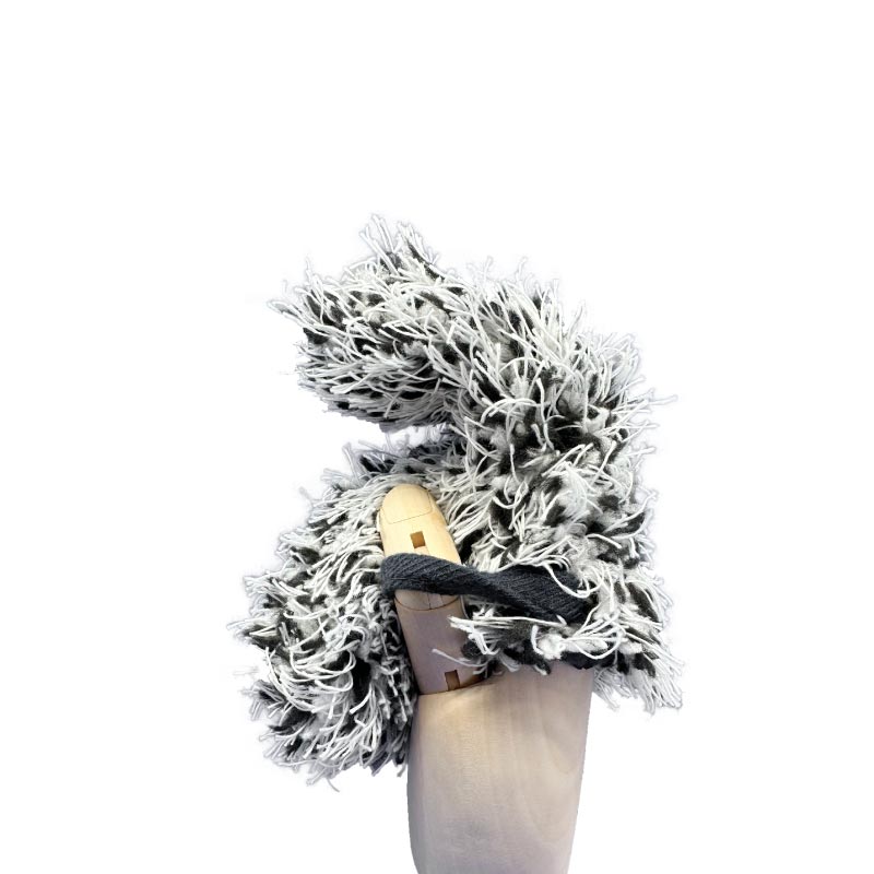 FunCruise �Х�ߥåȡ����֥ߥåȡ�