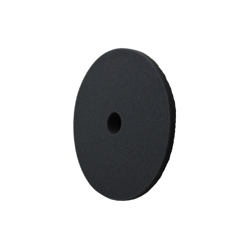 KAISERJP B145 "SMOOTHER"