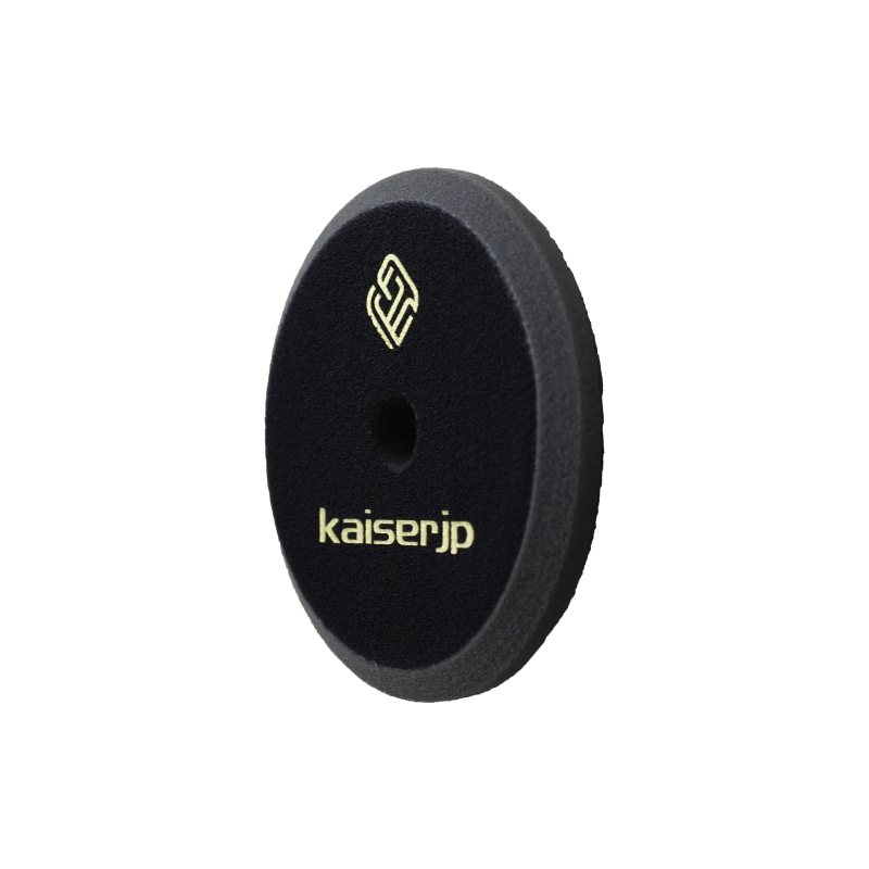 KAISERJP B145 "SMOOTHER"