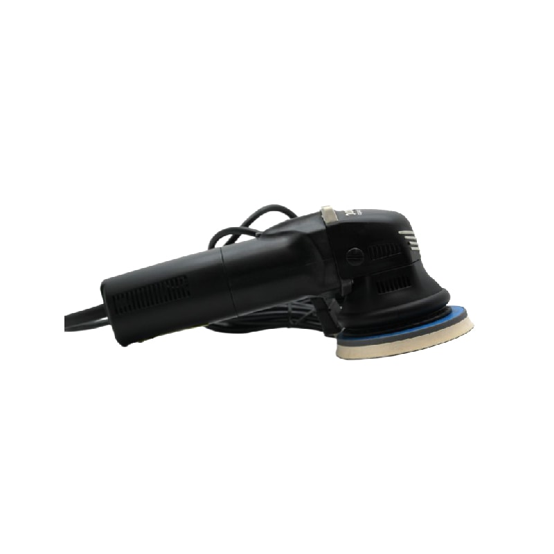 ��USED��RUPES LHR12E �ǥ奨�å�