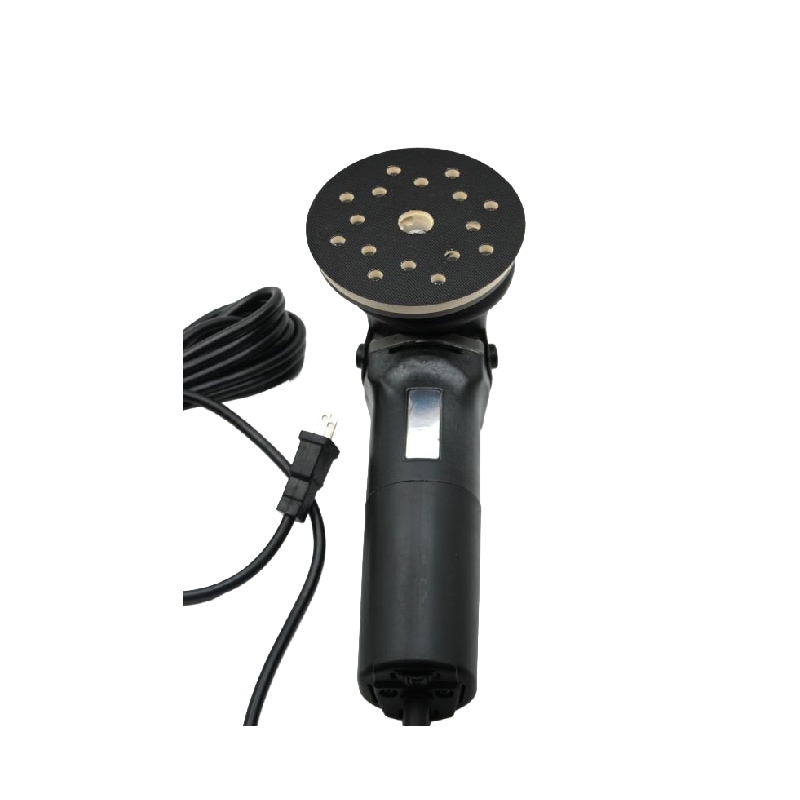 ��USED��RUPES LHR12E �ǥ奨�å�