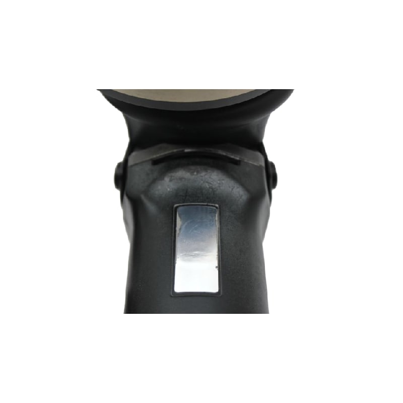 ��USED��RUPES LHR12E �ǥ奨�å�