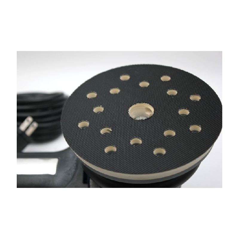 ��USED��RUPES LHR12E �ǥ奨�å�