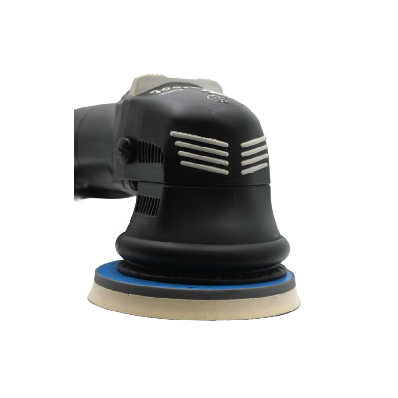 ��USED��RUPES LHR12E �ǥ奨�å�