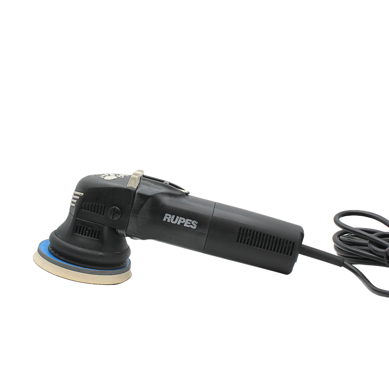 ��USED��RUPES LHR12E �ǥ奨�å�