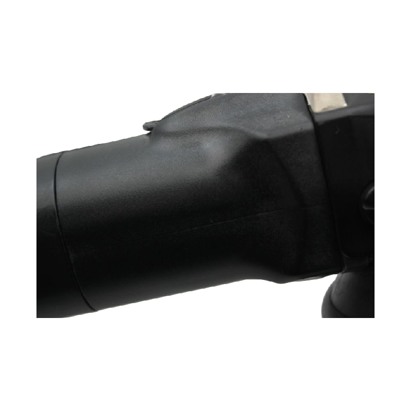 ��USED��RUPES LHR12E �ǥ奨�å�