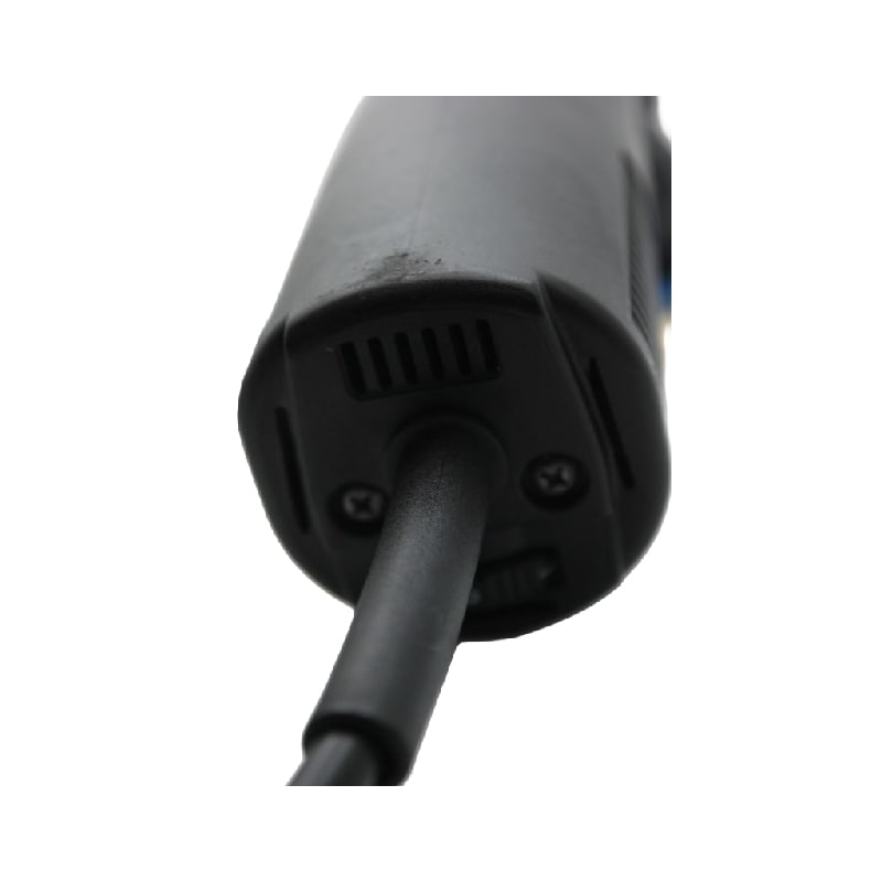 ��USED��RUPES LHR12E �ǥ奨�å�