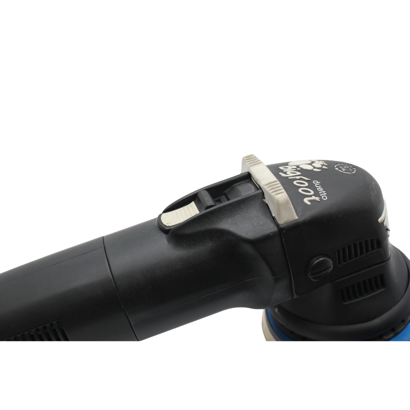 ��USED��RUPES LHR12E �ǥ奨�å�