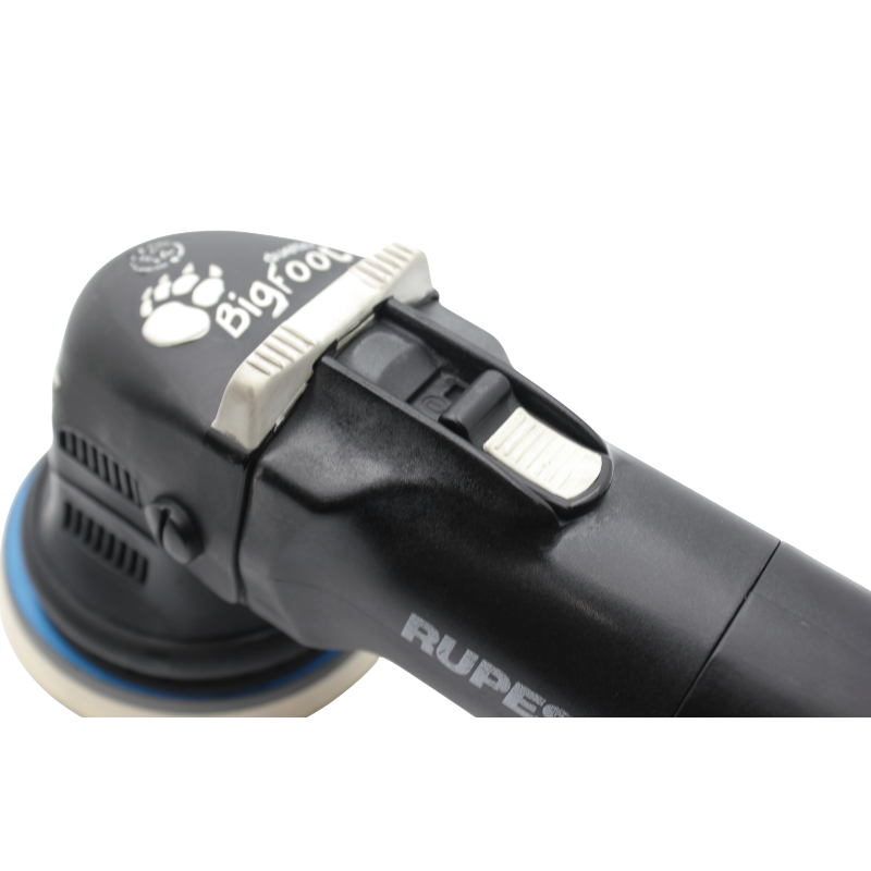 ��USED��RUPES LHR12E �ǥ奨�å�